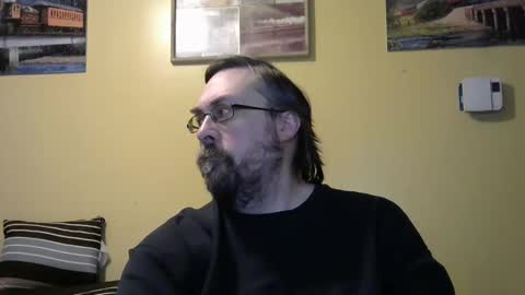 mark online show from March 26, 5:02 am