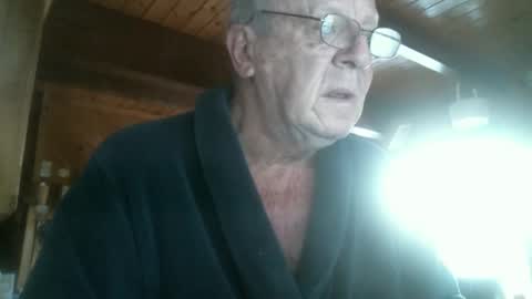 mmrstp online show from December 4, 11:52 am