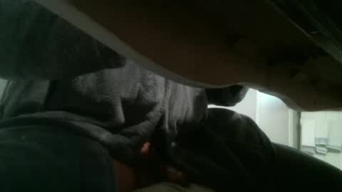 mmrstp online show from January 8, 12:05 pm