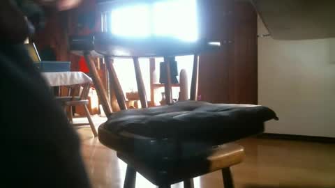 mmrstp online show from November 12, 6:52 pm