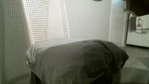 mmrstp online show from December 16, 11:59 am