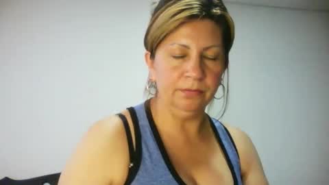 mmsexymm84 online show from January 21, 11:02 pm