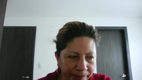 mmsexymm84 online show from February 5, 1:11 pm