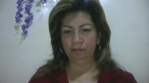 mmsexymm84 online show from February 12, 2:10 pm