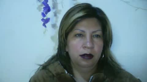 mmsexymm84 online show from February 26, 2:03 pm