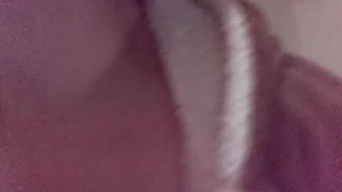 mmsexymm84 online show from February 26, 8:11 pm