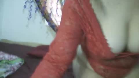 mmsexymm84 online show from March 5, 7:06 pm