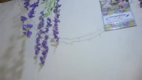 mmsexymm84 online show from March 10, 2:48 pm