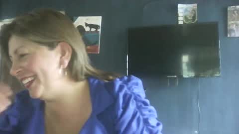 mmsexymm84 online show from March 10, 5:50 pm