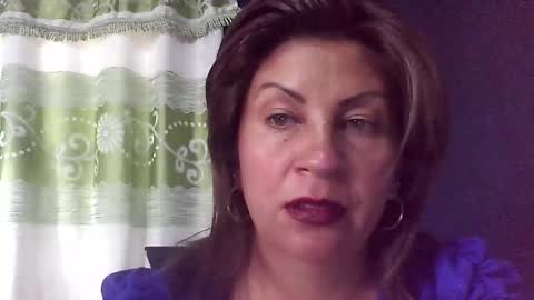 mmsexymm84 online show from March 10, 9:07 pm