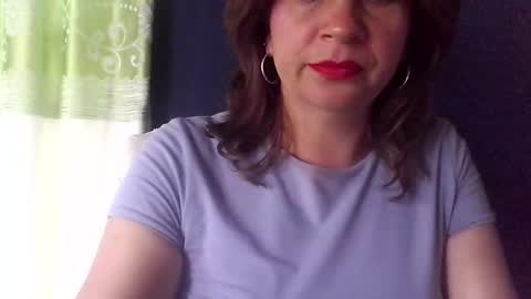 mmsexymm84 online show from March 11, 7:36 pm