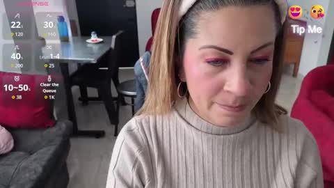 mmsexymm84 online show from October 28, 12:19 pm