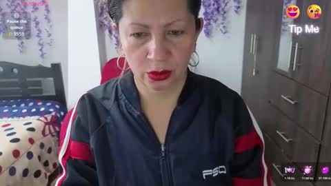 mmsexymm84 online show from December 2, 11:37 am