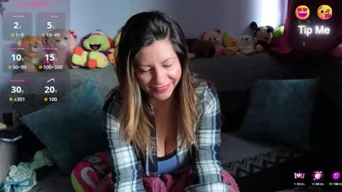 mmsexymm84 online show from February 10, 12:09 pm