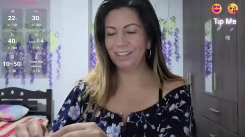 mmsexymm84 online show from March 24, 10:53 am