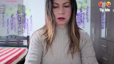 mmsexymm84 online show from March 25, 11:27 am