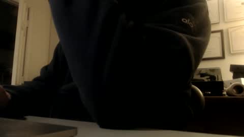 mmythmaker online show from January 15, 9:58 am