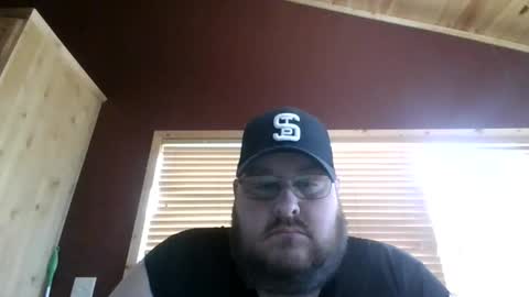 mn7373 online show from November 1, 5:59 pm