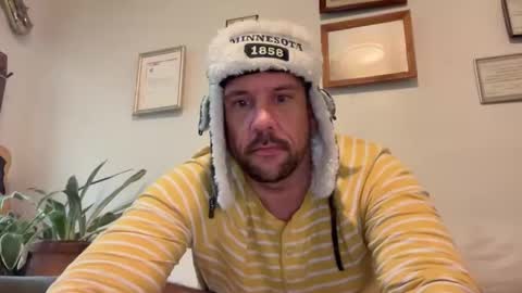 TightHoleMPLS online show from October 16, 1:23 pm