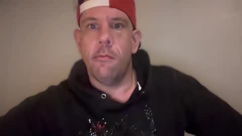 TightHoleMPLS online show from December 15, 1:59 pm