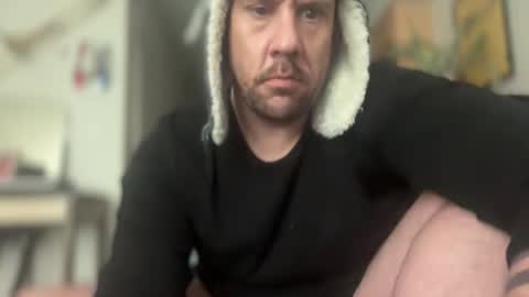 TightHoleMPLS online show from February 10, 7:40 pm