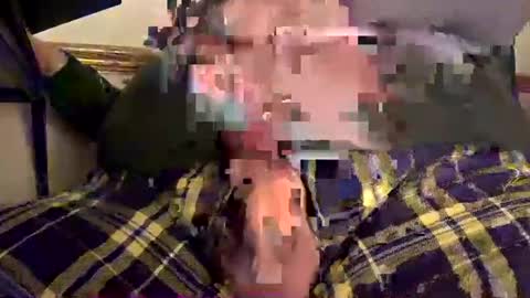 mnguy19726969 online show from December 15, 2:48 pm