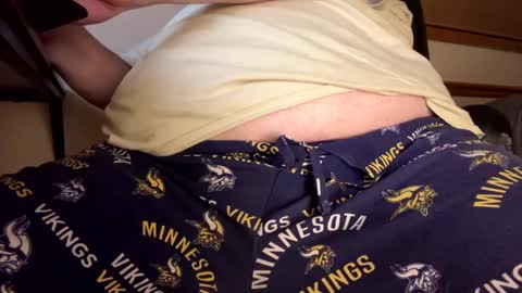 mnguy19726969 online show from September 9, 4:34 am