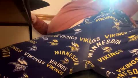 mnguy19726969 online show from January 9, 5:04 pm