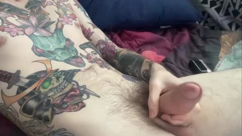 MNTuiLa online show from January 15, 4:21 pm