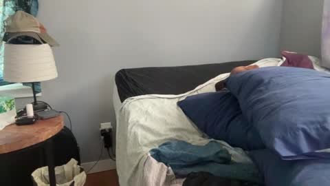 MNTuiLa online show from February 7, 3:30 pm