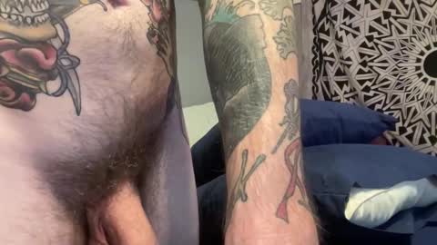 MNTuiLa online show from February 28, 4:54 am