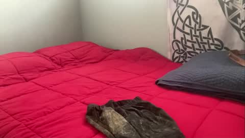 MNTuiLa online show from February 26, 2:16 pm