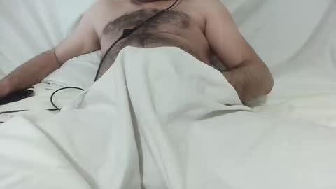 Laith online show from January 12, 6:18 am