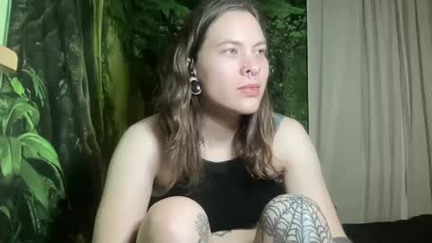 Misty online show from January 19, 9:01 am