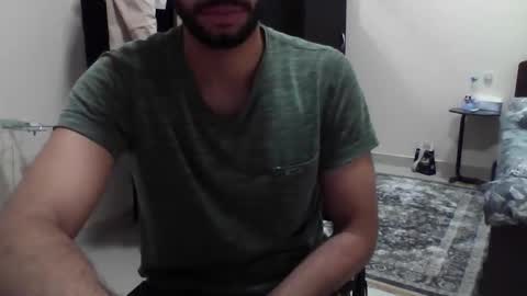 Snapshot of mo7amedos496038 chatting on November 7, 12:38 pm mo online show from November 7, 12:38 pm