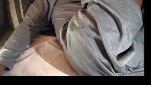 Mo Cali online show from December 30, 3:46 pm