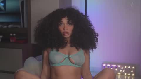 Ruxxx online show from September 13, 6:57 am