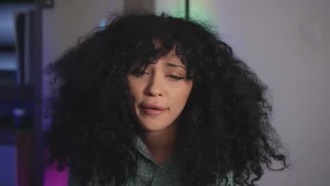 Ruxxx online show from September 22, 7:54 am