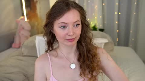 Snapshot of moan_elisa chatting on June 20, 5:10 am moan_elisa online show from June 20, 5:10 am