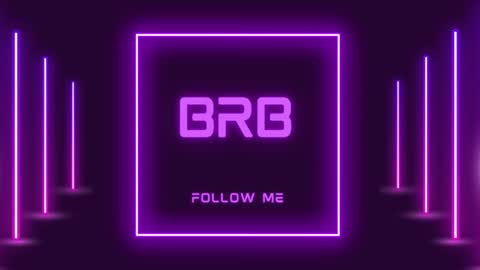 Catalina online show from December 16, 8:41 am