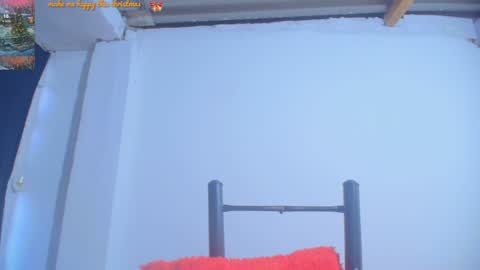 Catalina online show from January 1, 11:27 am