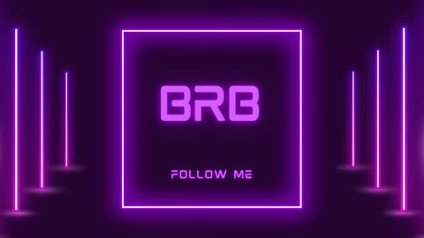 Catalina online show from March 4, 7:19 am