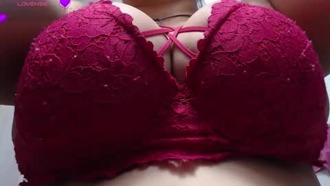 Catalina online show from December 23, 8:34 am