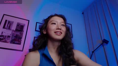 moana online show from January 18, 3:31 am