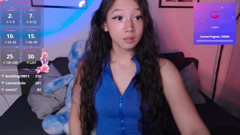 moana online show from January 20, 3:37 am