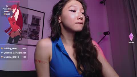 moana online show from January 29, 10:01 pm