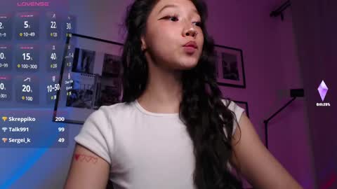 moana online show from February 3, 3:09 am