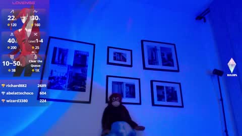 moana online show from February 17, 3:36 am