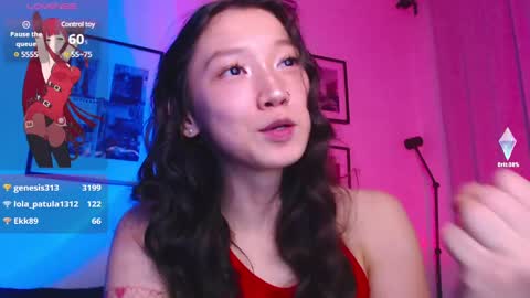 moana online show from March 1, 3:32 am