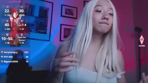 moana online show from March 7, 3:40 am